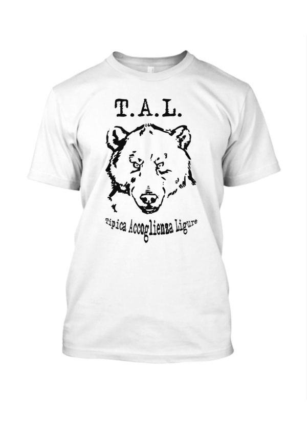 TAL 002