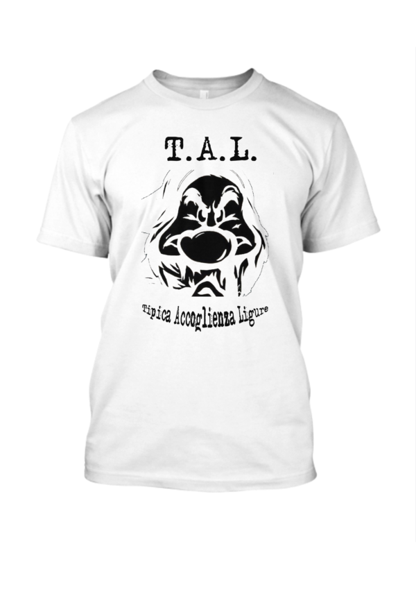 TAL 003 - immagine 3