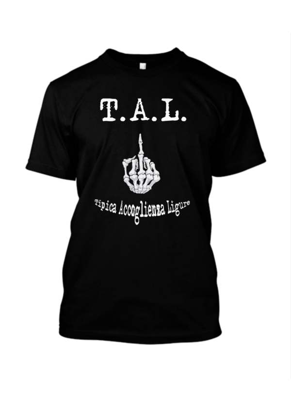 TAL 001