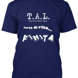 TAL 004