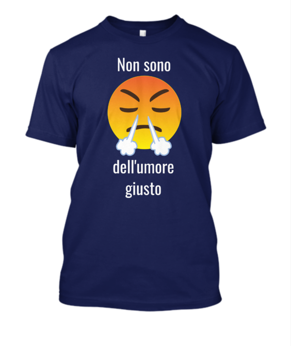 Emoji006 - immagine 7