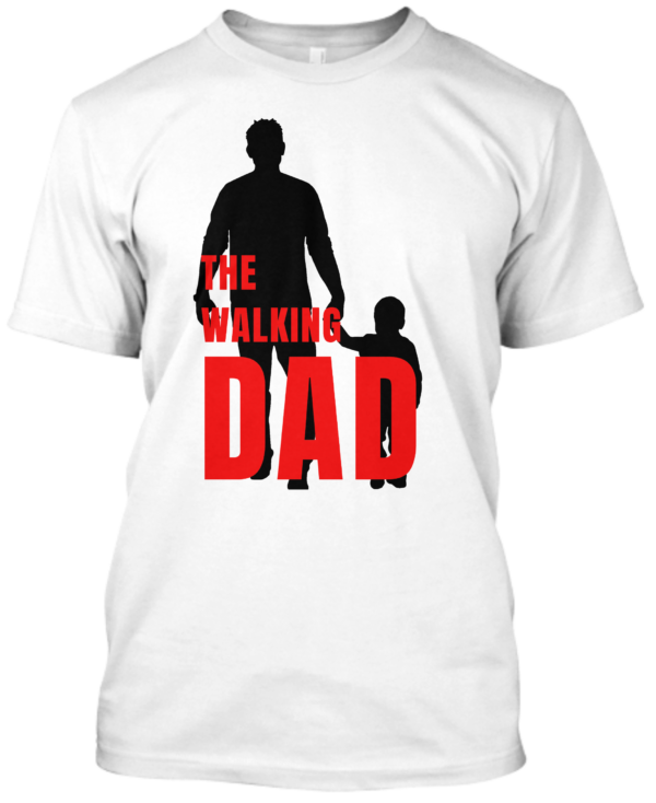 DAD001 - immagine 4