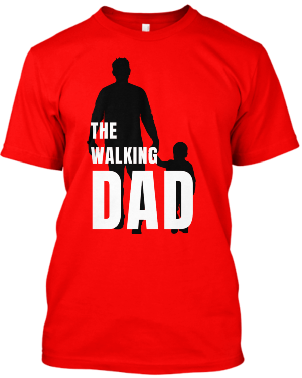 DAD001