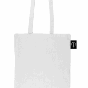 Shopper
