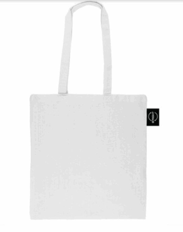 Shopper